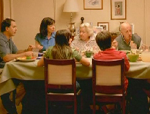 Familia