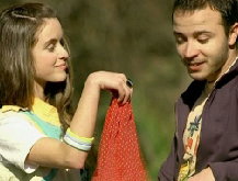 Amor