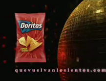 Chico Lento