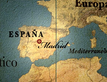 El Otro Madrid