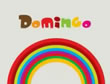 Domingo A