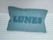 Lunes