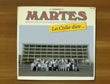 Martes