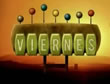 Viernes