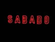 Sábado