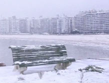 Nieve