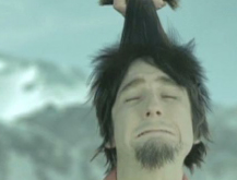 Pelos