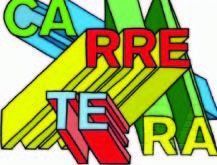 Carretera