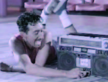 Rumba