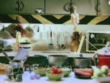Culinaria