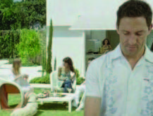 En Serbio / En Sirio