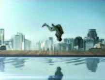 02, High Speed