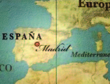 El otro madrid