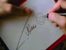 Alonso