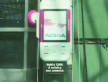 Caso Nokia Integrado