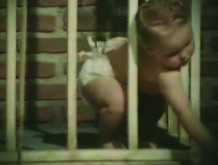 La Ventana Indiscreta