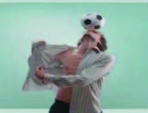 Rexona men