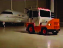 Trucks