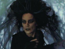Bruja