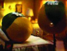 Enamoro