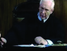 Juicio