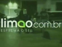 Campaña Usuarios