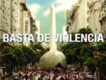 Medias
