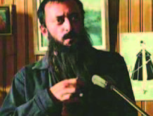 Barba