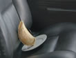Empanada
