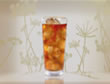Tragos 