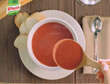 Semana de la Sopa 08