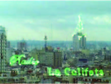 Radio La Colifata