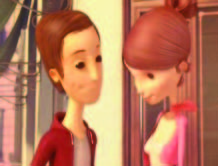 Corazón