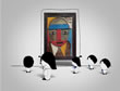 Museo