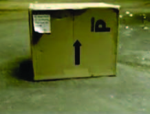 Caja
