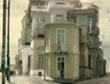 Barrio