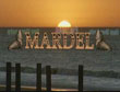 Mar del Plata