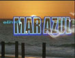 Mar Azul