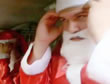 Natal Verde