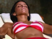 Verano (Pileta-Playa)
