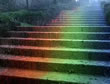 Lluvia