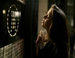 search-img