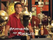 Ronaldo Brahmeiro
