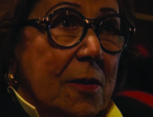 5 mujeres, 5 compositores