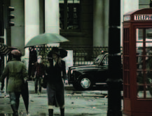 Londres