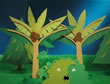 No Molestar! VERDE