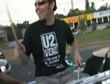 Concierto Trailer U2 VENI 
