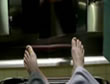 Morgue