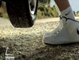 Coche