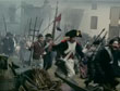 Revolutions